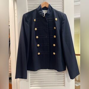 Vintage Jones New York jacket